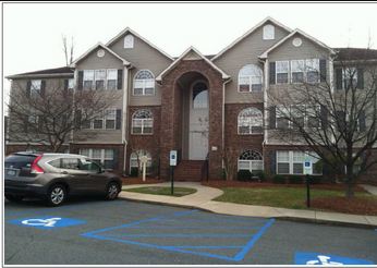 512 Timberline Ridge Ln., Winston Salem, NC 27106 