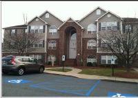 512 Timberline Ridge Ln., Winston Salem, NC 27106 