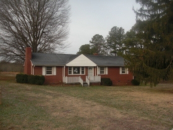 7055 Mcleansville Rd, Browns Summit, NC 27214 