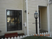 403 Eastwood Dr #1202, Salisbury, NC 28146 