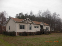144 Bobwhite Drive, Reidsville, NC 27320 