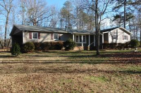 4020 Gatewood Ave, Sophia, NC 27350 