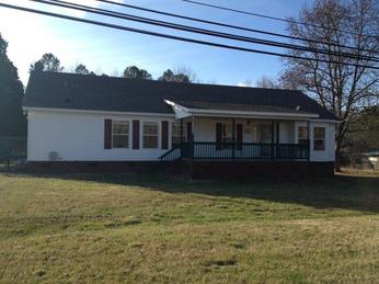 5162 Denton Rd, Thomasville, NC 27360 