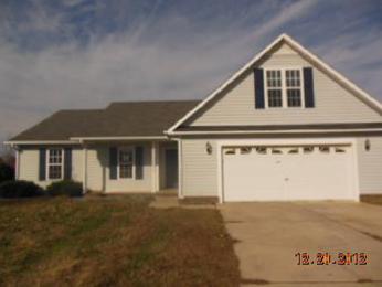 167 Mix Trail Ln, Raeford, NC 28376 