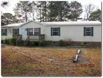 113 Bourbon Street, Leland, NC 28451 