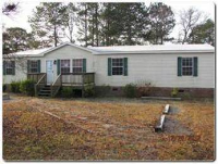 113 Bourbon Street, Leland, NC 28451 