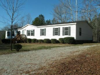 608 Briggs Rd, Henderson, NC 27536 