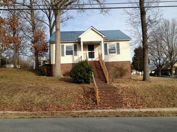 115 Carmalt St, Thomasville, NC 27360 