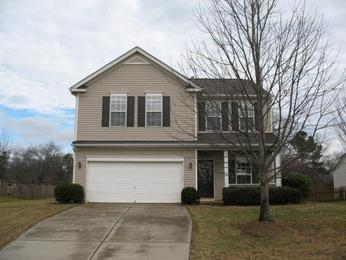 162 Pleasant Grove Lane, Mooresville, NC 28115 