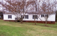 124 Pony Run Ln, Statesville, NC 28625 