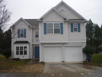 708 Bellmeade Bay Dr., Durham, NC 27703 