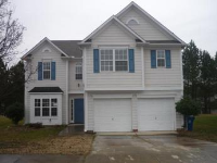 708 Bellmeade Bay Dr., Durham, NC 27703 