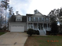 115 Trailing Oak Trl., Clayton, NC 27527 