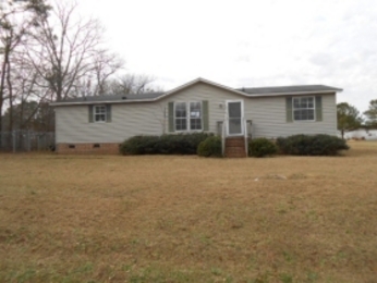 8520 Kendridge Ln, Fuquay Varina, NC 27526 