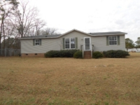 8520 Kendridge Ln, Fuquay Varina, NC 27526 