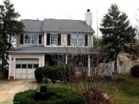 1701 Pamela Loraine, Charlotte, NC 28213 