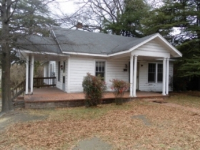 2005 Holloway St, Durham, NC 27703 