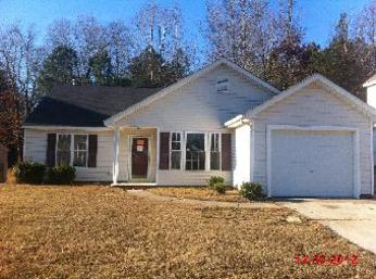 4108 Mindspring Dr, Raleigh, NC 27610 