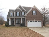 300 Sherman Pines D, Fuquay Varina, NC 27526 