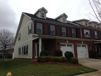 4902 Tradd Cir, Monroe, NC 28110 