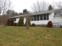 180 Warren Creek Rd, Candler, NC 28715 