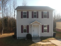 1648 N Nc Highway 62, Burlington, NC 27217 