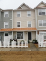 11721 -107 Coppergate Dr, Raleigh, NC 27614 