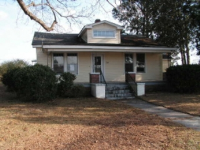 150 Sam T Lewis Ln, Farmville, NC 27828 