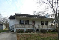 205 Meadow Wood Court, Thomasville, NC 27360 