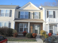 3955 Katherine Way, Jamestown, NC 27282 