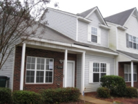 6724 Cypress Tr Ln, Charlotte, NC 28215 