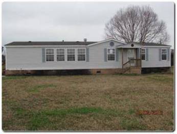 107 Blue Bird Dr, Elizabeth City, NC 27909 