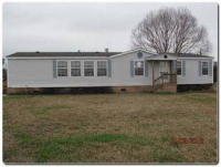 107 Blue Bird Dr, Elizabeth City, NC 27909 