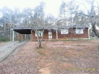 256 Mountview Dr, Mocksville, NC 27028 