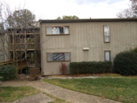 5100 Flint Ridge Pl, Raleigh, NC 27609 