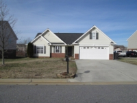 6139 Tory Ct, High Point, NC 27265 