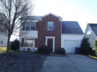 301 Citation Lane, Sneads Ferry, NC 28460 