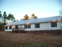 6191 S Plank Rd, Cameron, NC 28326 
