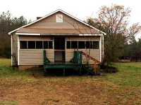 5182 Westwind Rd, Lincolnton, NC 28092 