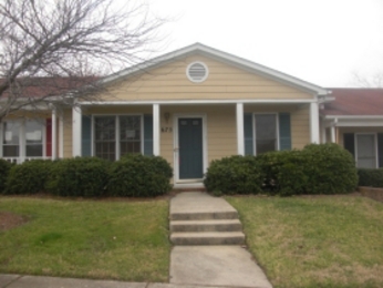 675 Mystic Dr, Greensboro, NC 27406 