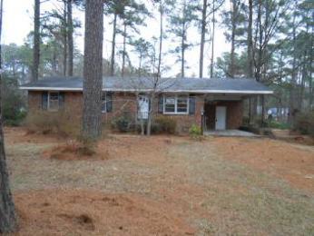 6026 Nc Highway 222 W, Kenly, NC 27542 