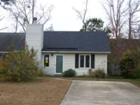 2102 Tiffany Dr, Greenville, NC 27858 