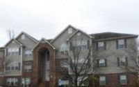 245 Olde Vineyard Ct, Winston Salem, NC 27104 