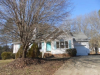 5305 Dunrobin Ct, Raleigh, NC 27610 