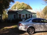 220  MARVIN BLVD, WINSTON SAL, NC 27105 