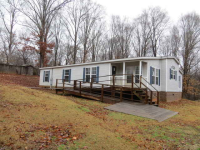 3737  GRAHAM SHERRON RD, WAKE FOREST, NC 27587 