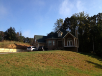 28  MAGNOLIA FARMS DR, ASHEVILLE, NC 28806 