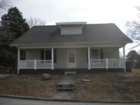 908 Harris Street, Eden, NC 27288 