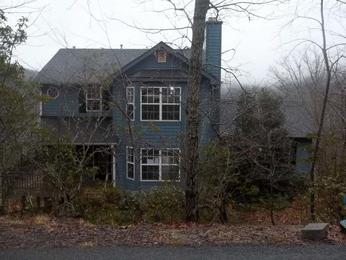 23 Cedar Dr, Mills River, NC 28759 