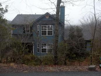 23 Cedar Dr, Mills River, NC 28759 